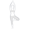 yoga-pose-1