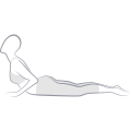 yoga-pose-4